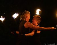 750JahreFreienohl_Samstag_Bild-144