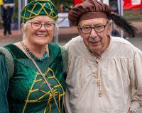750JahreFreienohl_Samstag_Bild-019