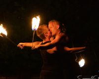 750JahreFreienohl_Samstag_Bild-145