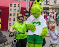 750JahreFreienohl_Samstag_Bild-022