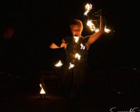 750JahreFreienohl_Samstag_Bild-124