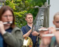 750JahreFreienohl_Samstag_Bild-064