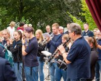 750JahreFreienohl_Samstag_Bild-083