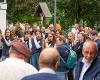 750JahreFreienohl_Samstag_Bild-080