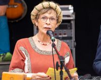 750JahreFreienohl_Samstag_Bild-073