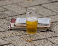 750JahreFreienohl_Samstag_Bild-060