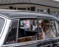 750JahreFreienohl_Samstag_Bild-057