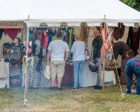 750JahreFreienohl_Samstag_Bild-096
