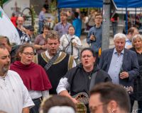 750JahreFreienohl_Samstag_Bild-035