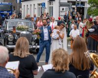 750JahreFreienohl_Samstag_Bild-046