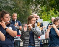 750JahreFreienohl_Samstag_Bild-063