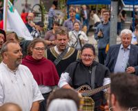 750JahreFreienohl_Samstag_Bild-036