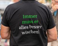 750JahreFreienohl_Samstag_Bild-006