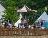 750JahreFreienohl_Samstag_Bild-112
