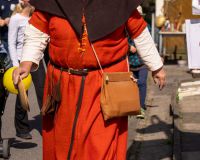 750JahreFreienohl_Sonntag_Bild-106
