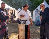 750JahreFreienohl_Sonntag_Bild-188