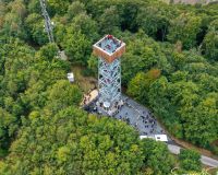 Küppelturm2022_Bild-120_MW