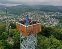 Küppelturm2022_Bild-119_MW