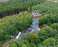 Küppelturm2022_Bild-114_MW