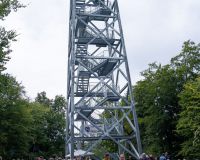 Küppelturm2022_Bild-010_MW