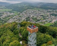 Küppelturm2022_Bild-118_MW