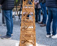 Küppelturm2022_Bild-006_MW