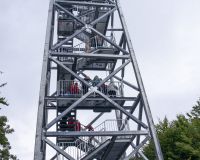 Küppelturm2022_Bild-105_MW