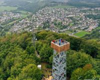 Küppelturm2022_Bild-115_MW