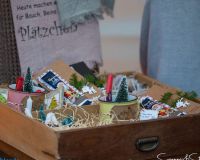 Freienohl_Weihnachtsmarkt-2022_Bild-026
