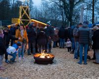 Freienohl_Weihnachtsmarkt-2022_Bild-043