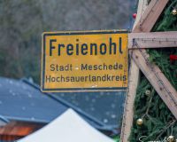 Freienohl_Weihnachtsmarkt-2022_Bild-017