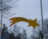 Freienohl_Weihnachtsmarkt-2022_Bild-002