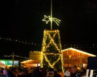 Freienohl_Weihnachtsmarkt-2022_Bild-052