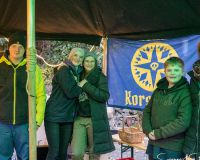 Freienohl_Weihnachtsmarkt-2022_Bild-029