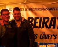 Freienohl_Weihnachtsmarkt-2022_Bild-040