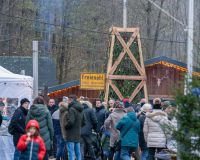 Freienohl_Weihnachtsmarkt-2022_Bild-014