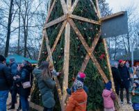 Freienohl_Weihnachtsmarkt-2022_Bild-021