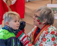 Freienohl_Weihnachtsmarkt-2022_Bild-016