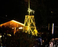 Freienohl_Weihnachtsmarkt-2022_Bild-053