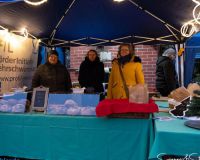 Freienohl_Weihnachtsmarkt-2022_Bild-042