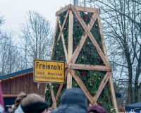 Freienohl_Weihnachtsmarkt-2022_Bild-010