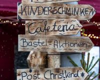 Freienohler-Weihnachtsmarkt-2023_Bild-014