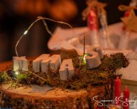 Freienohler-Weihnachtsmarkt-2023_Bild-085