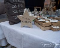 Freienohler-Weihnachtsmarkt-2023_Bild-047
