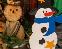 Freienohler-Weihnachtsmarkt-2023_Bild-056