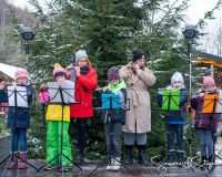 Freienohler-Weihnachtsmarkt-2023_Bild-024