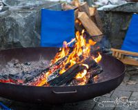 Freienohler-Weihnachtsmarkt-2023_Bild-004