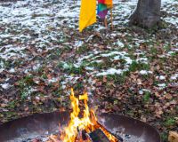 Freienohler-Weihnachtsmarkt-2023_Bild-005