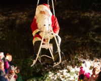 Freienohler-Weihnachtsmarkt-2023_Bild-107