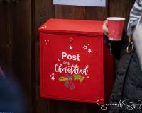 Freienohler-Weihnachtsmarkt-2023_Bild-078